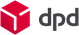 Dpd logo thumb